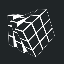Integva logosu